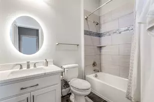 13500 Ponder Ln, Frisco, TX 75035 - Photo 27