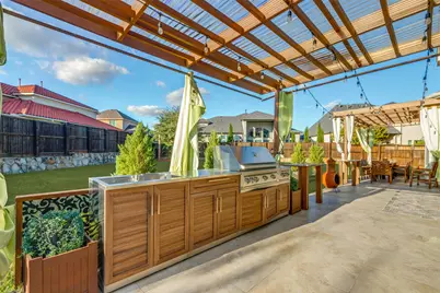 13500 Ponder Lane, Frisco, TX 75035 - Photo 33