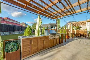 13500 Ponder Ln, Frisco, TX 75035 - Photo 33