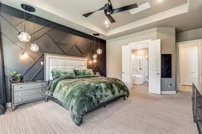 13500 Ponder Lane, Frisco, TX 75035 - Photo 17