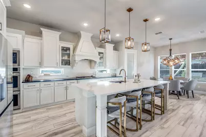 13500 Ponder Lane, Frisco, TX 75035 - Photo 11