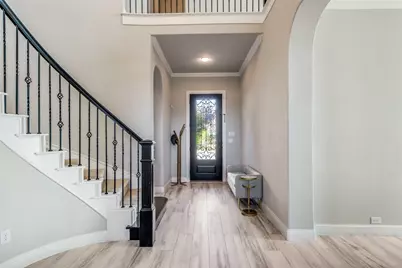 13500 Ponder Lane, Frisco, TX 75035 - Photo 3