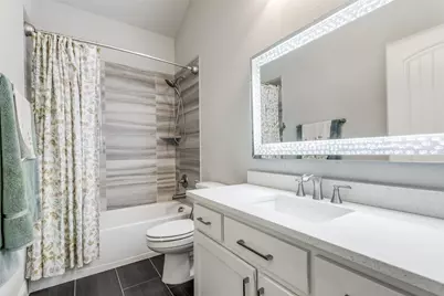 13500 Ponder Lane, Frisco, TX 75035 - Photo 31