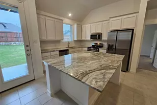 3915 Chesapeake Ln, Forney, TX 75126 - Photo 3