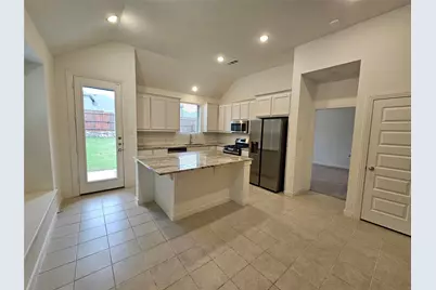 3915 Chesapeake Lane, Forney, TX 75126 - Photo 5