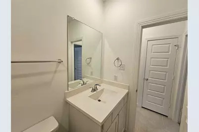 3915 Chesapeake Lane, Forney, TX 75126 - Photo 17