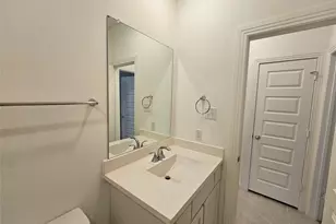 3915 Chesapeake Ln, Forney, TX 75126 - Photo 17