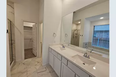 3915 Chesapeake Lane, Forney, TX 75126 - Photo 23