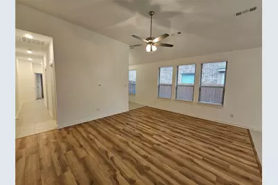 3915 Chesapeake Lane, Forney, TX 75126 - Photo 9