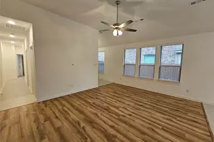 3915 Chesapeake Ln, Forney, TX 75126 - Photo 9