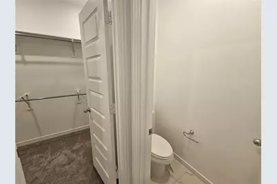 3915 Chesapeake Lane, Forney, TX 75126 - Photo 27