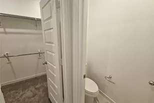 3915 Chesapeake Ln, Forney, TX 75126 - Photo 27