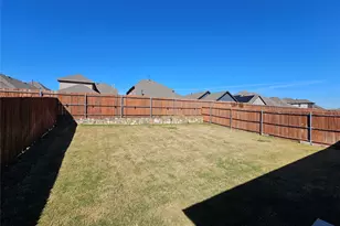 3915 Chesapeake Ln, Forney, TX 75126 - Photo 29