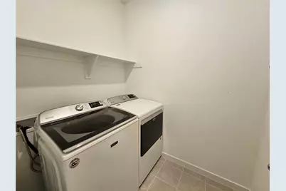 3915 Chesapeake Lane, Forney, TX 75126 - Photo 11