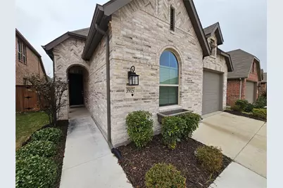 3915 Chesapeake Lane, Forney, TX 75126 - Photo 31