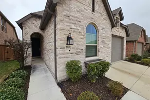 3915 Chesapeake Ln, Forney, TX 75126 - Photo 31