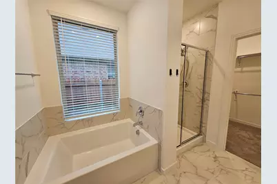 3915 Chesapeake Lane, Forney, TX 75126 - Photo 25