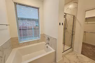 3915 Chesapeake Ln, Forney, TX 75126 - Photo 25