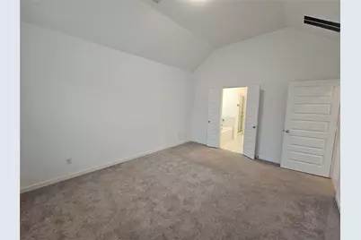 3915 Chesapeake Lane, Forney, TX 75126 - Photo 21