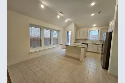 3915 Chesapeake Lane, Forney, TX 75126 - Photo 7