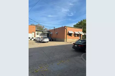 1204 Powhattan Street, Dallas, TX 75215 - Photo 15