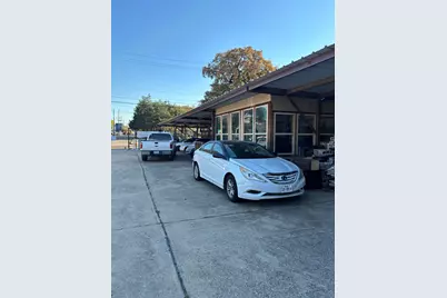 1204 Powhattan Street, Dallas, TX 75215 - Photo 31