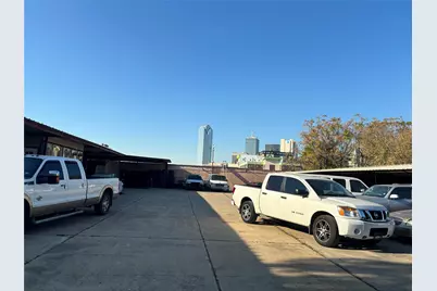 1204 Powhattan Street, Dallas, TX 75215 - Photo 3