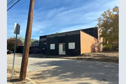 1204 Powhattan Street, Dallas, TX 75215 - Photo 11