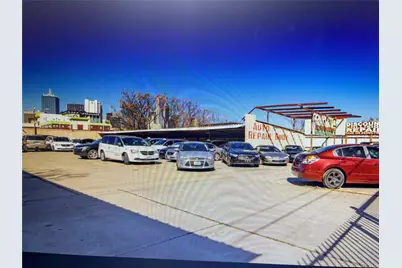 1204 Powhattan Street, Dallas, TX 75215 - Photo 29