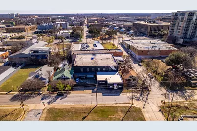 1204 Powhattan Street, Dallas, TX 75215 - Photo 25