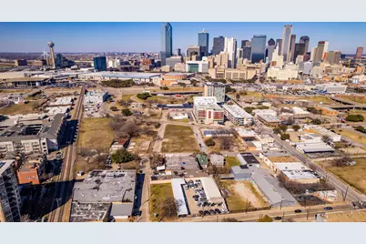 1204 Powhattan Street, Dallas, TX 75215 - Photo 1