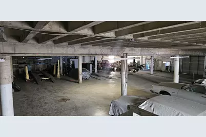 1204 Powhattan Street, Dallas, TX 75215 - Photo 35