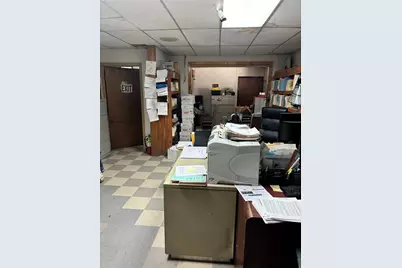 1204 Powhattan Street, Dallas, TX 75215 - Photo 27