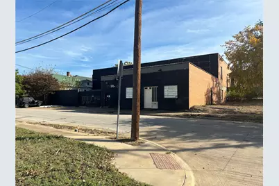 1204 Powhattan Street, Dallas, TX 75215 - Photo 11