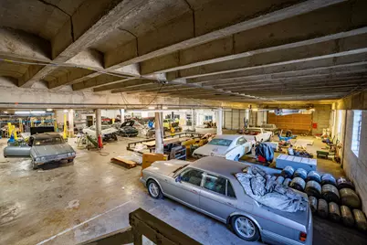 1204 Powhattan Street, Dallas, TX 75215 - Photo 21