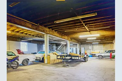 1204 Powhattan Street, Dallas, TX 75215 - Photo 33