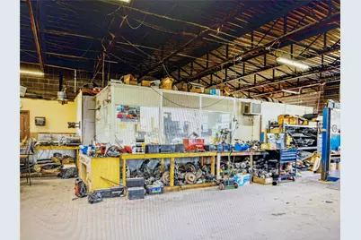 1204 Powhattan Street, Dallas, TX 75215 - Photo 7