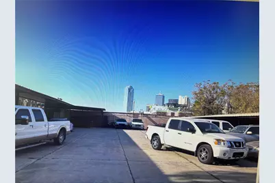 1204 Powhattan Street, Dallas, TX 75215 - Photo 9