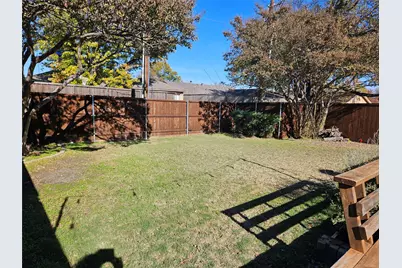 809 Harvest Glen Drive, Plano, TX 75023 - Photo 15