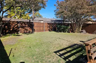 809 Harvest Glen Dr, Plano, TX 75023 - Photo 15