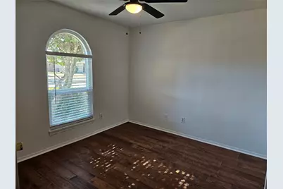 809 Harvest Glen Drive, Plano, TX 75023 - Photo 13