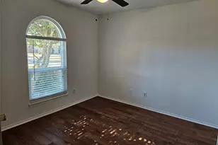 809 Harvest Glen Dr, Plano, TX 75023 - Photo 13