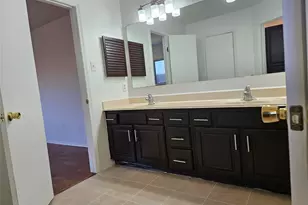 809 Harvest Glen Dr, Plano, TX 75023 - Photo 11