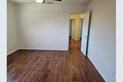 809 Harvest Glen Drive, Plano, TX 75023 - Photo 9