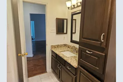 809 Harvest Glen Drive, Plano, TX 75023 - Photo 7