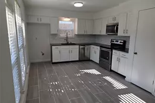 809 Harvest Glen Dr, Plano, TX 75023 - Photo 3