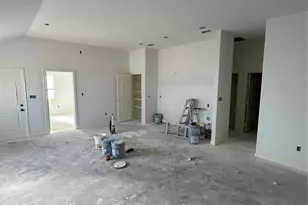 417 Waterloo Dr, Abilene, TX 79602 - Photo 3