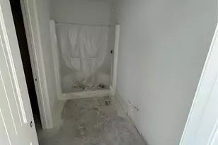 417 Waterloo Dr, Abilene, TX 79602 - Photo 5