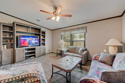 1820 Pelican E, Pelican Bay, TX 76020 - Photo 5