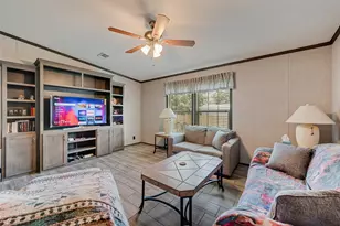 1820 Pelican E, Pelican Bay, TX 76020 - Photo 5